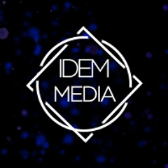 IDEM Media