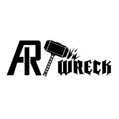 Artwreck