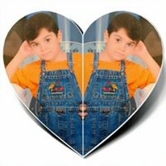 Ahmed abotor