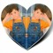 Ahmed abotor