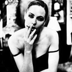 Лена Матвеева