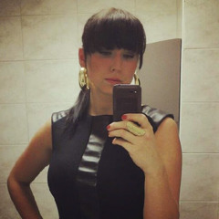 Agáta Bernasová