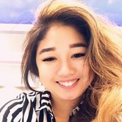 Mandy Ngo