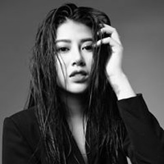 Pham Quỳnh Thơ