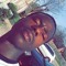 jAy mAn