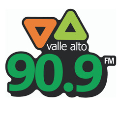 Valle Alto 90.9 FM