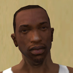 Sac Guluma-Djordjevic