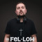 DJ FeLLoH FeLLoH