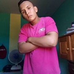 Wesly Braz