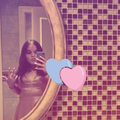 user329178252