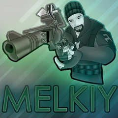 MEL KIY