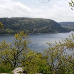Martieze