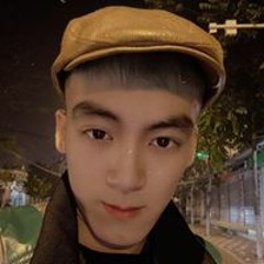 Nam Đăng