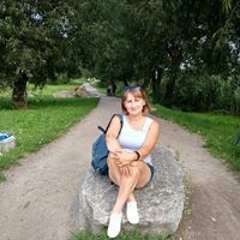 Lena
