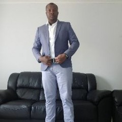 Thabang