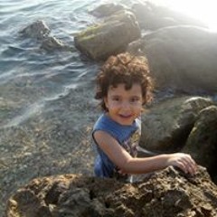 سامح المتولى