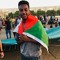 Abdalmoniem Ahmed