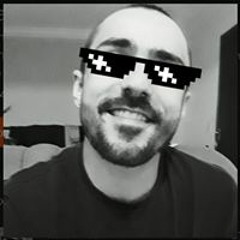 Rafael Avila