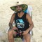 Leonel Do Corte