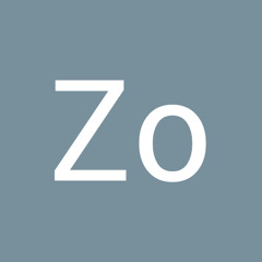 Zo A