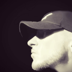 HADES MUSIK Entertainment