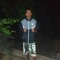 tiao