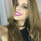 Heloisa Davila