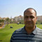 Fathi Gaber
