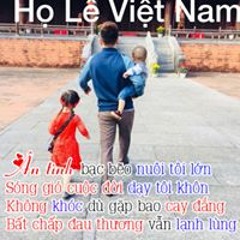 Le Duan