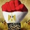 Hany Alfa