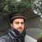 Zaheer Afridi