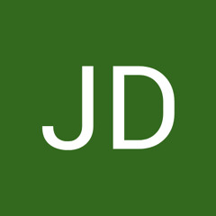 JD Melvin