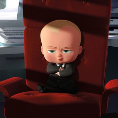 또니몽잉