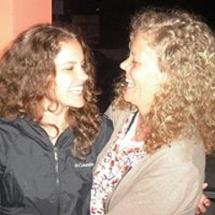 Jonquil Justice Baker