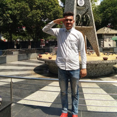 Arsh Thakur
