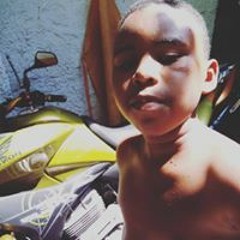 Daniel