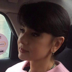 Наталья Коллерова