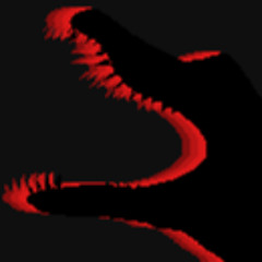 Venomous Fang