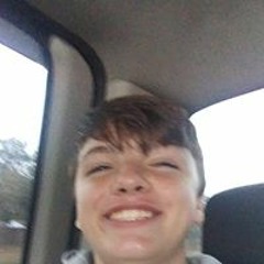 Nicholas Henderson