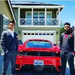 Shiv Patel