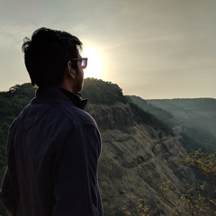 Bala Vignesh K