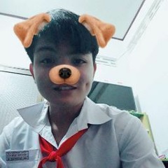 Dat Nguyen Thanh
