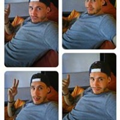 Matias