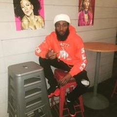Dae Highlife