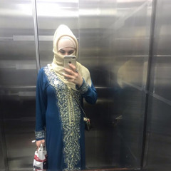 Аrslana Berdimuhamedowa