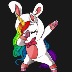 DoTheCreeperMinecraftLord6