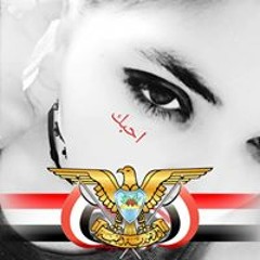 Fatima alsaidi
