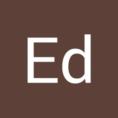 Ed Harris