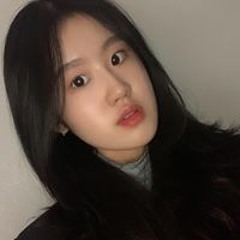 New private playlist