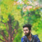 Akash